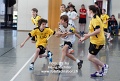 220502 handball_4